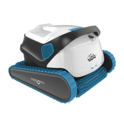Odkurzacz do basenu DOLPHIN S300i